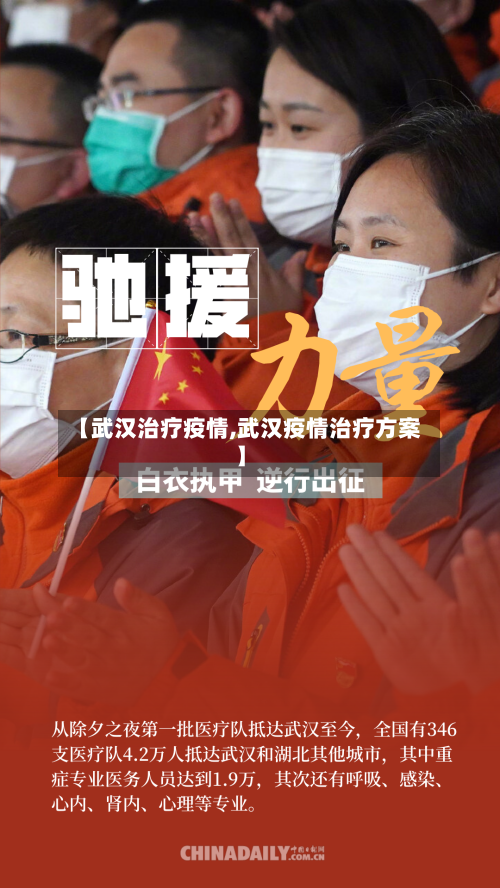 【武汉治疗疫情,武汉疫情治疗方案】