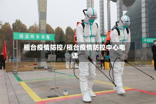 桓台疫情防控/桓台疫情防控中心电话