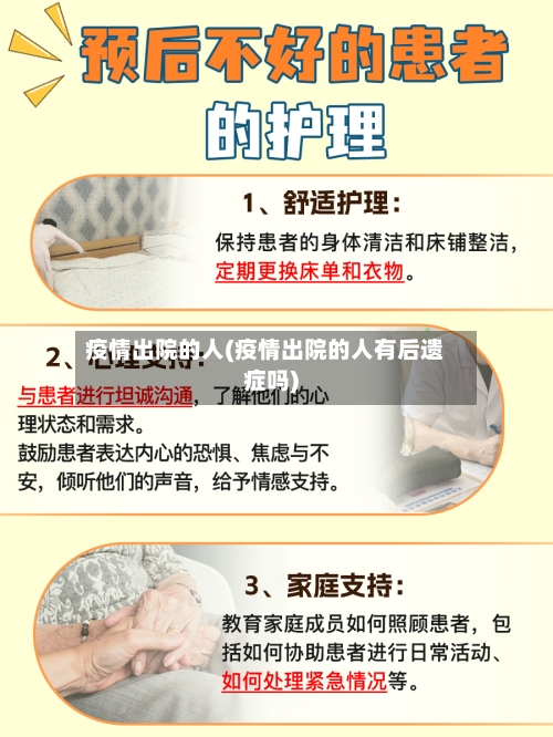 疫情出院的人(疫情出院的人有后遗症吗)