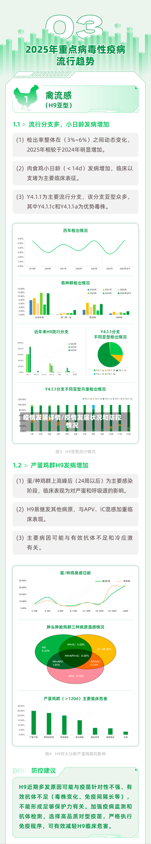 疫情发展详情/疫情发展状况和防控情况
